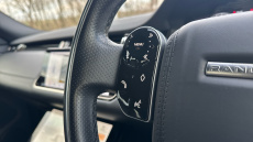 Land Rover Range Rover Evoque 1.5 P300e R-Dynamic HSE 5dr Auto Hatchback